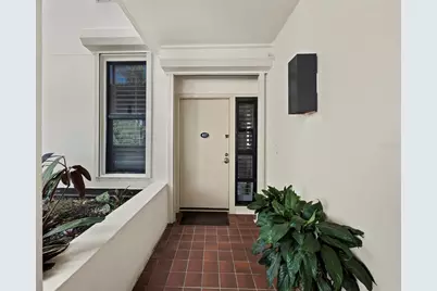 2020 Harbourside Drive #417, Longboat Key, FL 34228 - Photo 27