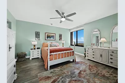 2020 Harbourside Drive #417, Longboat Key, FL 34228 - Photo 15