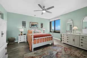 2020 Harbourside Dr, Longboat Key, FL 34228 - Photo 15