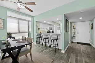 2020 Harbourside Dr, Longboat Key, FL 34228 - Photo 21