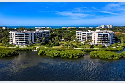 2020 Harbourside Drive #417, Longboat Key, FL 34228 - Photo 35
