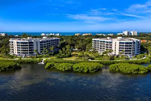 2020 Harbourside Dr, Longboat Key, FL 34228 - Photo 35