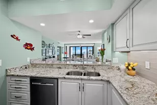 2020 Harbourside Dr, Longboat Key, FL 34228 - Photo 23