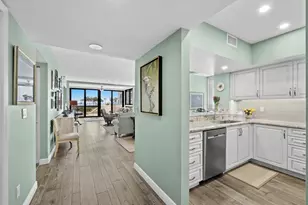 2020 Harbourside Dr, Longboat Key, FL 34228 - Photo 21