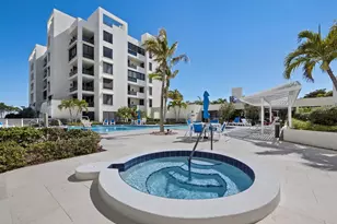 2020 Harbourside Dr, Longboat Key, FL 34228 - Photo 31