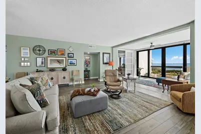 2020 Harbourside Drive #417, Longboat Key, FL 34228 - Photo 7