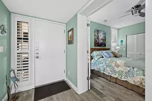 2020 Harbourside Dr, Longboat Key, FL 34228 - Photo 19
