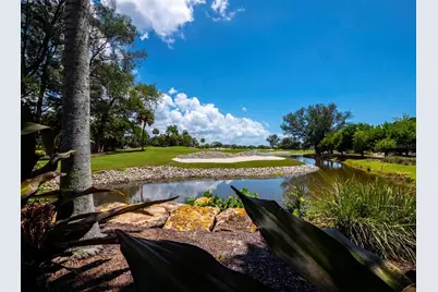 2020 Harbourside Drive #417, Longboat Key, FL 34228 - Photo 45