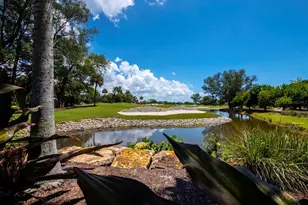 2020 Harbourside Dr, Longboat Key, FL 34228 - Photo 45