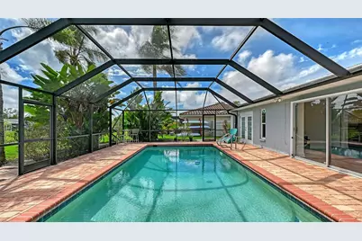 1024 Deer Run, Venice, FL 34293 - Photo 33