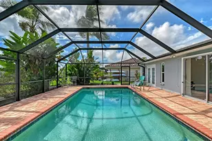 1024 Deer Run, Venice, FL 34293 - Photo 33