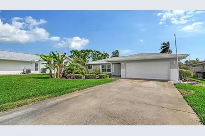 1024 Deer Run, Venice, FL 34293 - Photo 55