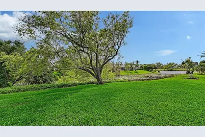 1024 Deer Run, Venice, FL 34293 - Photo 35