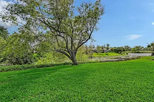 1024 Deer Run, Venice, FL 34293 - Photo 35