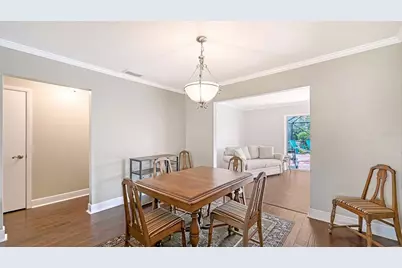 1024 Deer Run, Venice, FL 34293 - Photo 9