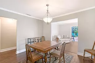 1024 Deer Run, Venice, FL 34293 - Photo 9