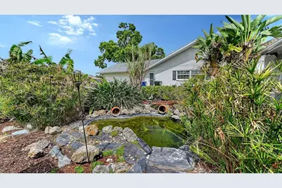 1024 Deer Run, Venice, FL 34293 - Photo 41