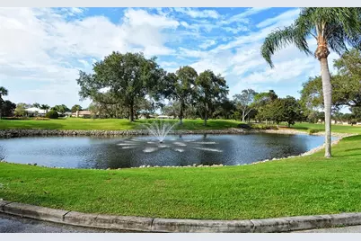 1024 Deer Run, Venice, FL 34293 - Photo 45