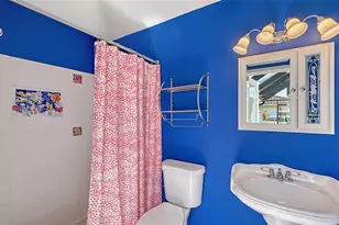 1024 Deer Run, Venice, FL 34293 - Photo 29