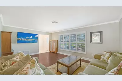 1024 Deer Run, Venice, FL 34293 - Photo 7