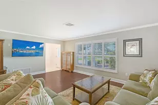 1024 Deer Run, Venice, FL 34293 - Photo 7