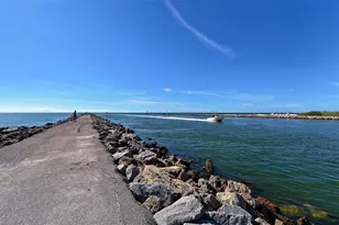 1024 Deer Run, Venice, FL 34293 - Photo 53