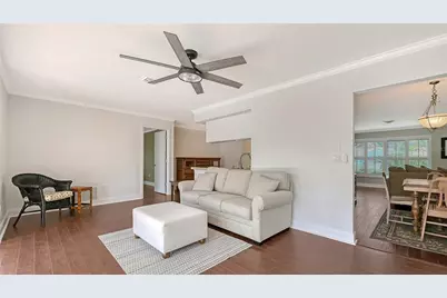 1024 Deer Run, Venice, FL 34293 - Photo 15