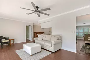 1024 Deer Run, Venice, FL 34293 - Photo 15