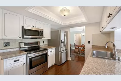 1024 Deer Run, Venice, FL 34293 - Photo 17