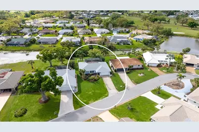 1024 Deer Run, Venice, FL 34293 - Photo 43