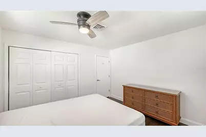 1024 Deer Run, Venice, FL 34293 - Photo 25