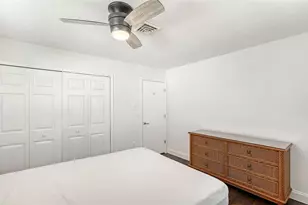 1024 Deer Run, Venice, FL 34293 - Photo 25