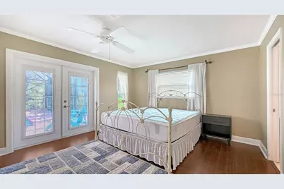 1024 Deer Run, Venice, FL 34293 - Photo 19