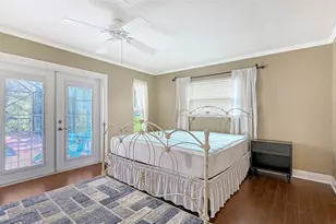 1024 Deer Run, Venice, FL 34293 - Photo 19