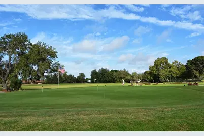 1024 Deer Run, Venice, FL 34293 - Photo 47