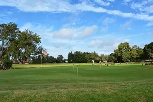 1024 Deer Run, Venice, FL 34293 - Photo 47