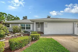 1024 Deer Run, Venice, FL 34293 - Photo 1