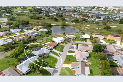 1024 Deer Run, Venice, FL 34293 - Photo 3