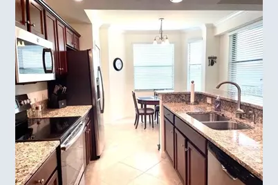 16814 Vardon Terrace #307, Bradenton, FL 34211 - Photo 5