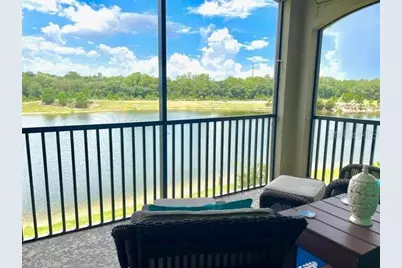 16814 Vardon Terrace #307, Bradenton, FL 34211 - Photo 19