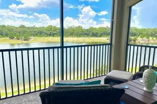 16814 Vardon Ter, Bradenton, FL 34211 - Photo 19