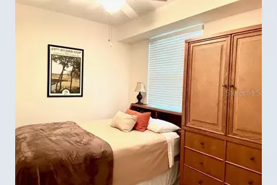 16814 Vardon Terrace #307, Bradenton, FL 34211 - Photo 11