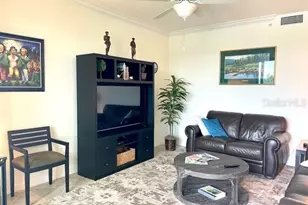 16814 Vardon Ter, Bradenton, FL 34211 - Photo 9