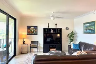 16814 Vardon Ter, Bradenton, FL 34211 - Photo 7