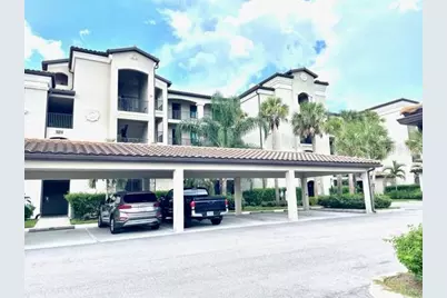 16814 Vardon Terrace #307, Bradenton, FL 34211 - Photo 1