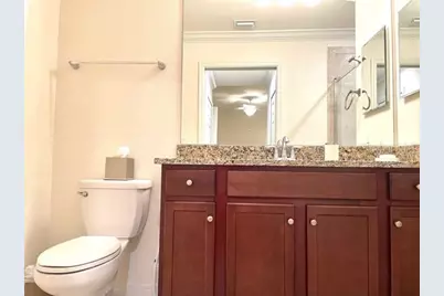 16814 Vardon Terrace #307, Bradenton, FL 34211 - Photo 13