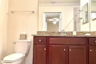 16814 Vardon Ter, Bradenton, FL 34211 - Photo 13