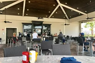 16814 Vardon Ter, Bradenton, FL 34211 - Photo 27