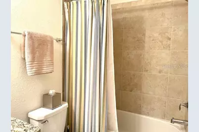 16814 Vardon Terrace #307, Bradenton, FL 34211 - Photo 17