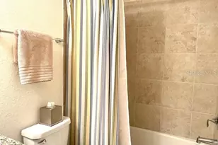 16814 Vardon Ter, Bradenton, FL 34211 - Photo 17